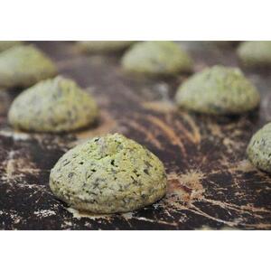 長久手土産「壹茶(いっさ)」（10個×2箱）と家康のおやつ(8個×3缶)アソートセット［ 長久手市 長久手土産 壹茶 家康のおやつ アソートセット スイーツ 洋菓子 お菓子 ヘルシー 詰め合わせ 人気 おすすめ ギフト プレゼント お取り寄せ 通販 送料無料 ふるさと納税 ］