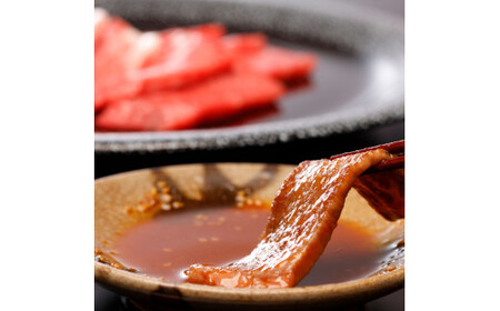 やきにくのたれ300g×3本セット 焼肉 やきにく 焼肉のタレ 漬けタレ 万能だれ 万能 タレ 調味料 おかず 料理 ごはん 美味しい おいしい 常温配送 高知 ニシムラ精肉店【ニシムラ精肉店】 [BQCW001]