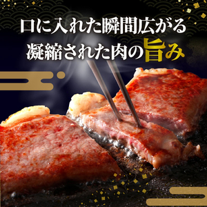 【全3回定期便（毎月お届け）】生うにを肉ではさんだ北海道浜中町定期便　全3回 定期便 生うにを肉ではさんだ北海道浜中町定期便 氷温熟成 肉 牛肉 お肉 うに ウニ 北海道産 ステーキ すき焼き すきやき うに丼 海鮮 魚貝 海産物 食品 お取り寄せ グルメ 冷蔵 冷凍 北海道 浜中町 送料無料_H0100-003