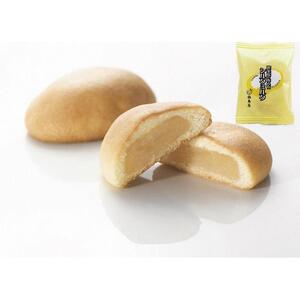 富岡シルク・まゆ菓子詰め合わせ