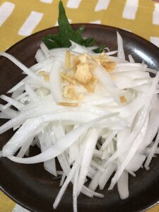 新玉ねぎ シャーロットオニオン 9kg　◆配送３月～６月