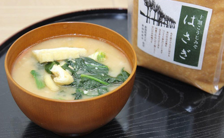 調味料 ごはんが恋しい調味料セット 味噌 醤油 セット
