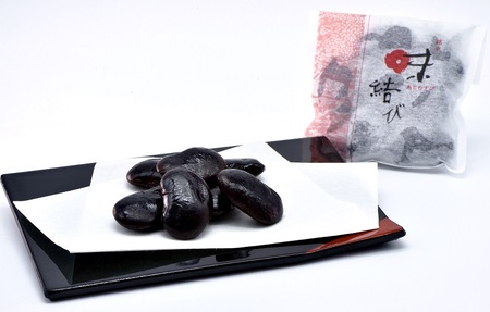 お菓子 上越産こしいぶきの米粉を使用したお菓子と当店人気菓子の詰合せ (5種類 計30個) 詰め合わせ 新潟