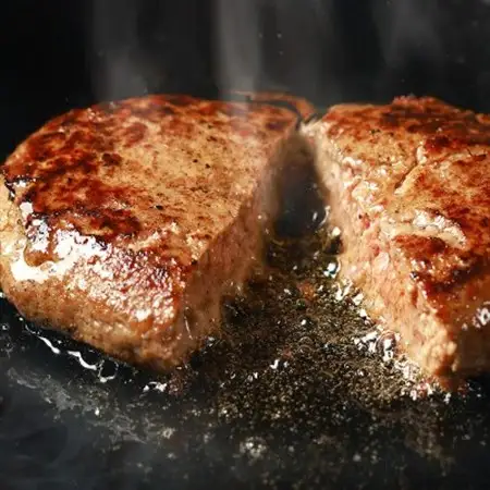和牛セレブの神戸牛 特選ミンチ肉150g【配送不可地域：離島】【1436517】