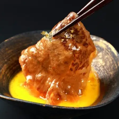 和牛セレブの神戸牛すき焼き用切り落とし 400g(黒折箱)【配送不可地域：離島】【1436538】