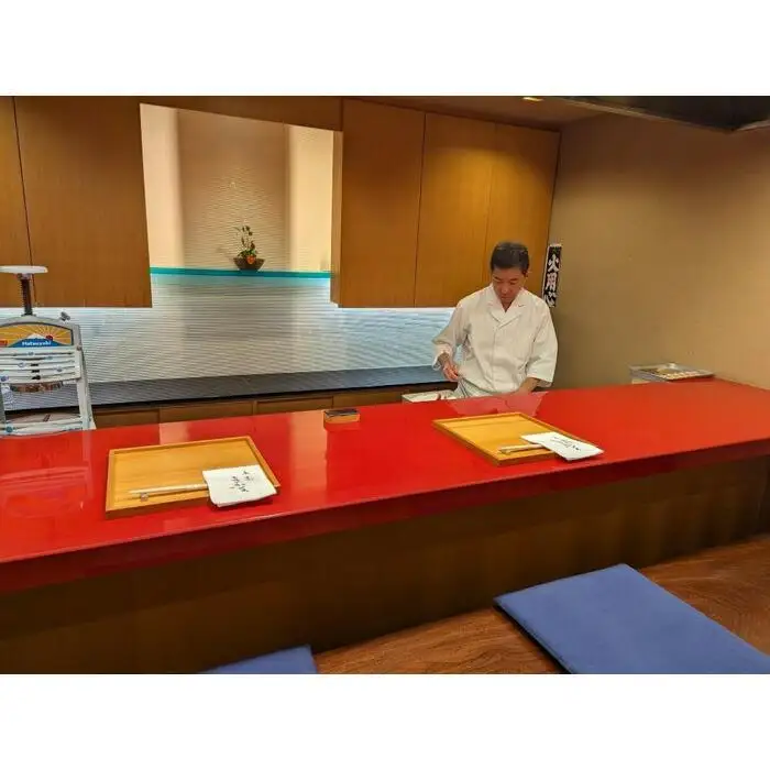 【京夕け 善哉】【夜】懐石お食事券2名様分（ぐるなびセレクション）