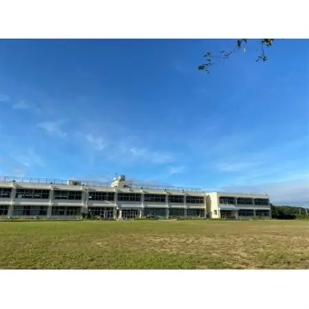 CAMPieceかすみがうら　グラウンドサイト　1日宿泊券　_旅行券・チケット 宿泊券  _【1438289】