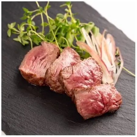 十勝姫 おまかせセット 1.0kg～1.2kg 国産 黒毛和牛 グラスフェッドビーフ_肉 黒毛和牛 牛肉 _【配送不可地域：離島】【1441328】