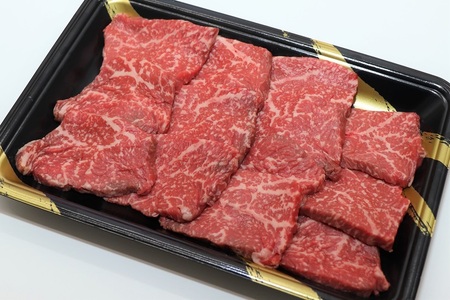 （冷凍） 牛肉 ４点 セット （赤身焼肉250ｇ・切り落とし400ｇ・ハラミたれ漬け600ｇ・ハンバーグ5個） 総重量約 2kg ／ 歩商事 焼肉 バーベキュー 奈良県 田原本町