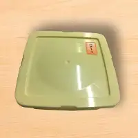 紀州南高梅はちみつ梅〔家庭用〕1.1kg　hjumys007A【hjumys007A】
