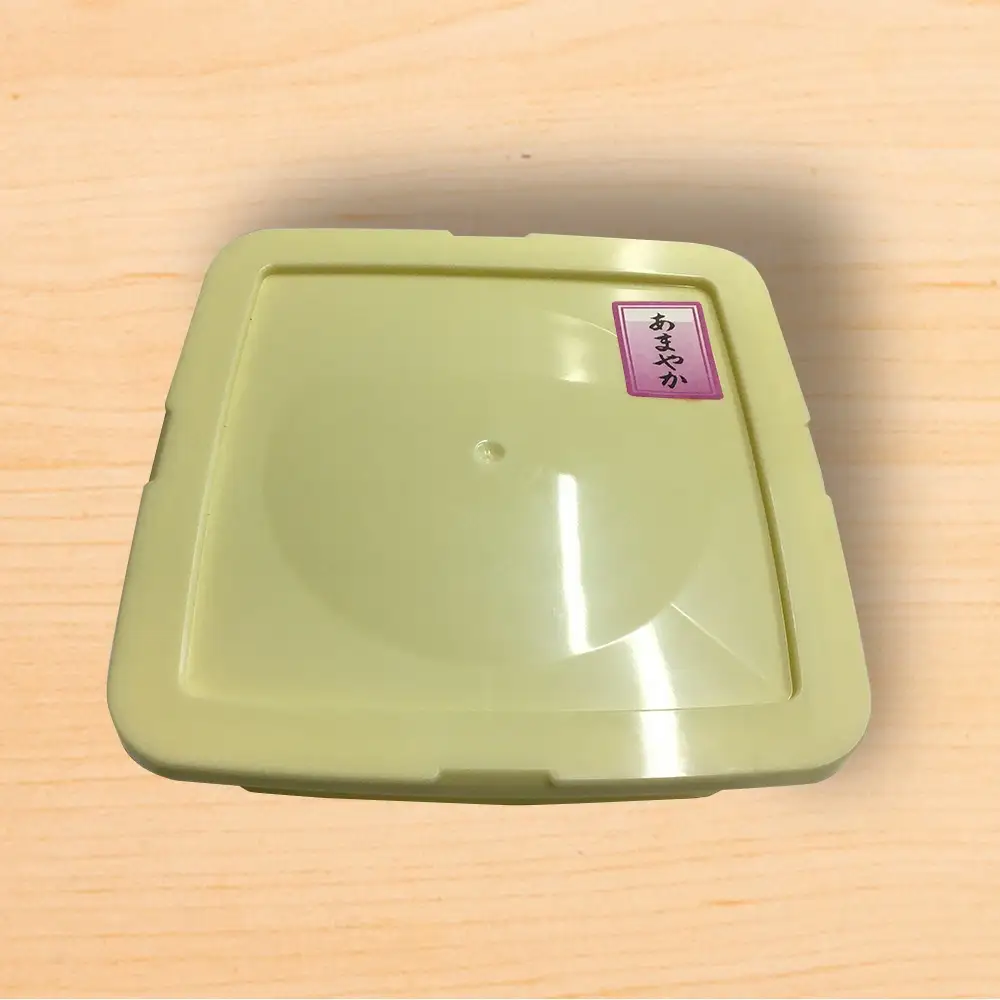 紀州南高梅あまやか[家庭用]　1.1kg　hjumys008A【hjumys008A】
