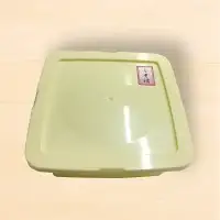 紀州南高梅しそ漬〔家庭用〕1.1kg　hjumys012A【hjumys012A】