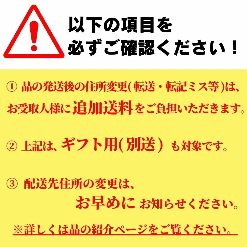 【先行予約】西日本有数の産地で育った白ネギ3kg | 豊後高田市 ネギ