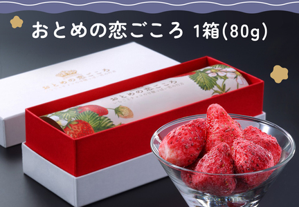 日光のお土産 和菓子＆洋菓子 スイーツ5種セット [0705]