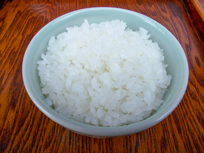 こしひかり (精米) 10kg 赤べこパッケージ 会津若松市産｜令和7年産 2025年産 コシヒカリ お米 米 こめ コメ 精米 白米 会津産 [1023]