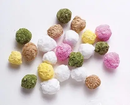《11月～1月発送》【青山豆十本舗】工場直送！豆十の豆菓子 大袋詰め合わせ 5種（総量1.8kg）| 京都銘菓 人気セット おやつ［ 大容量 おかし 菓子 おつまみ お茶菓子 豆 豆菓子セット バラエティ お酒 つまみ 人気 定番 お取り寄せ 通販 送料無料 ふるさと納税 ］