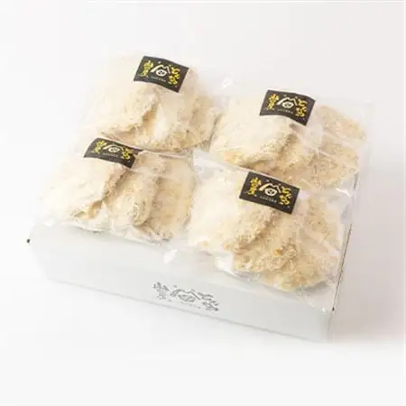 ≪冷凍≫工場直営　とんかつの山田屋の富ヘレかつ(150g×12枚)　_肉  豚肉   惣菜・加工品   _【配送不可地域：離島】【1415172】