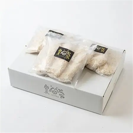 ≪冷凍≫工場直営　とんかつの山田屋の富ロースかつ(180g×9枚)　_肉  豚肉   惣菜・加工品   _【配送不可地域：離島】【1415210】