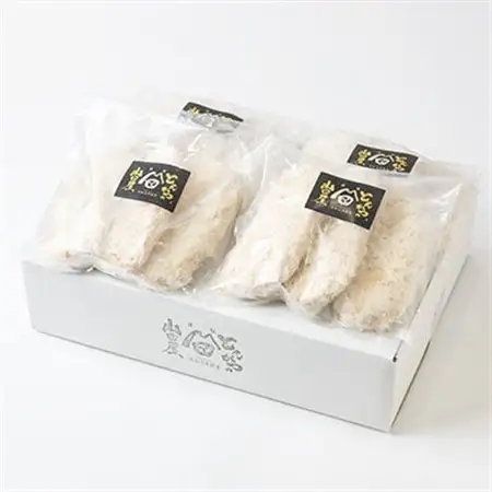 ≪冷凍≫工場直営　とんかつの山田屋の富ロースかつ(180g×12枚)　_肉  豚肉   惣菜・加工品   _【配送不可地域：離島】【1415215】