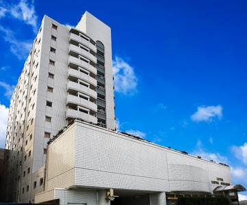 ホテルリステル新宿　宿泊券  0080-001-S05