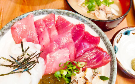 魚介 漁師直送！旬の高級海産物詰め合わせ(30,000円相当) 冷凍 島根県松江市/株式会社永幸丸[ALFM001] 魚介 魚介