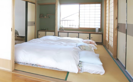 宿泊 漁師町のお宿つる 一泊二食付き ペア宿泊券 島根県松江市/株式会社永幸丸[ALFM007] 宿泊 宿泊