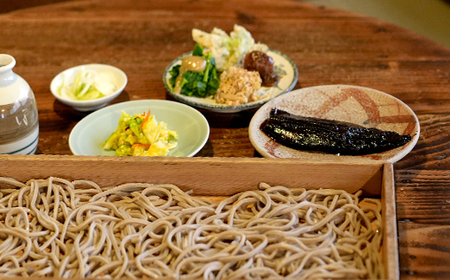 あらきそば にしんのみそ煮 10本 魚 魚介 煮魚 惣菜 ニシン 味噌煮込み ar-nmnmx10 ※沖縄・離島への配送不可