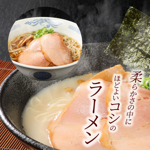 養生麺ラーメン詰合せ 12袋入り_K10_0001_3