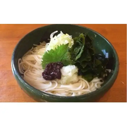 半生　氷見うどん(細麺）12人前　氷見パスタ　12人前　パスタ