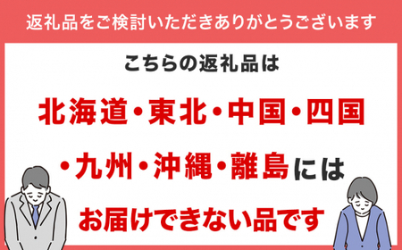富山県氷見名物酒まんじゅう＆人気洋菓子の詰合せ（A）三國屋製（創業江戸嘉永年間）　| 和菓子 洋菓子 まんじゅう お菓子 富山 氷見 伝統菓子 酒饅頭 小分け 菓子 スイーツ 詰合せ 老舗菓子店 