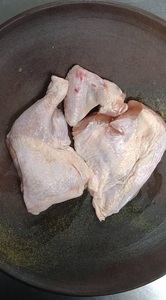 とりせい　味付き若どり　9人前セット(冷凍)　 アウトドア・キャンプ・バーベキュー　とりにく　鶏肉　鳥肉　とりせい　トリニク　