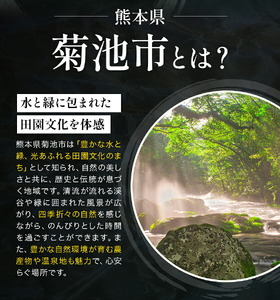 鶏肉 2羽分 約1.5kg×2羽分 合計 約3kg 植田商事有限会社 《90日以内に出荷予定(土日祝除く)》 熊本県 菊池市 鶏肉 精肉 お肉 もも肉 むね肉 ささみ 手羽先 手羽元 ハーブ鶏 熊本県産 九州産 国産 冷凍 送料無料