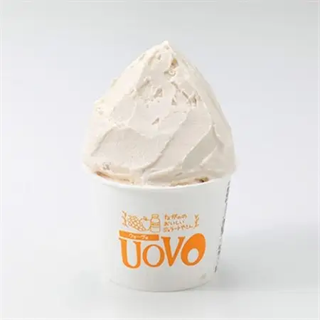 ながののおいしいジェラートやさん　120ml×10個_菓子・スイーツ アイス・ジェラート  _【配送不可地域：離島】【1438920】