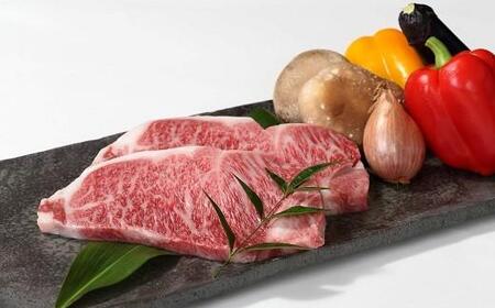 丹波牛 A5サーロインステーキ600g（牛肉ステーキ ステーキ肉 和牛ステーキ 肉ステーキ）