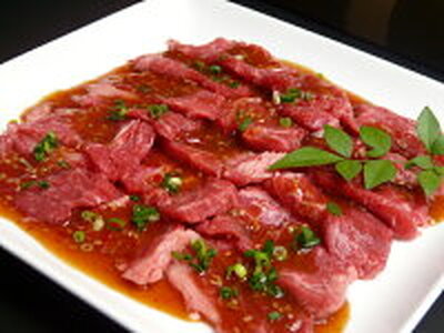 (冷凍)大和榛原牛 たれ漬け400g / 黒毛和牛 A5 おかず 時短 焼肉 BBQ バーベキュー キャンプ アウトドア 父の日 母の日 手土産 奈良県 宇陀市 お中元 贈答用 贈り物 暑中見舞い お土産 お土産 お歳暮 内祝いまとめ買い 美味しい部位 キャンプ 送料無料 味付き 正月