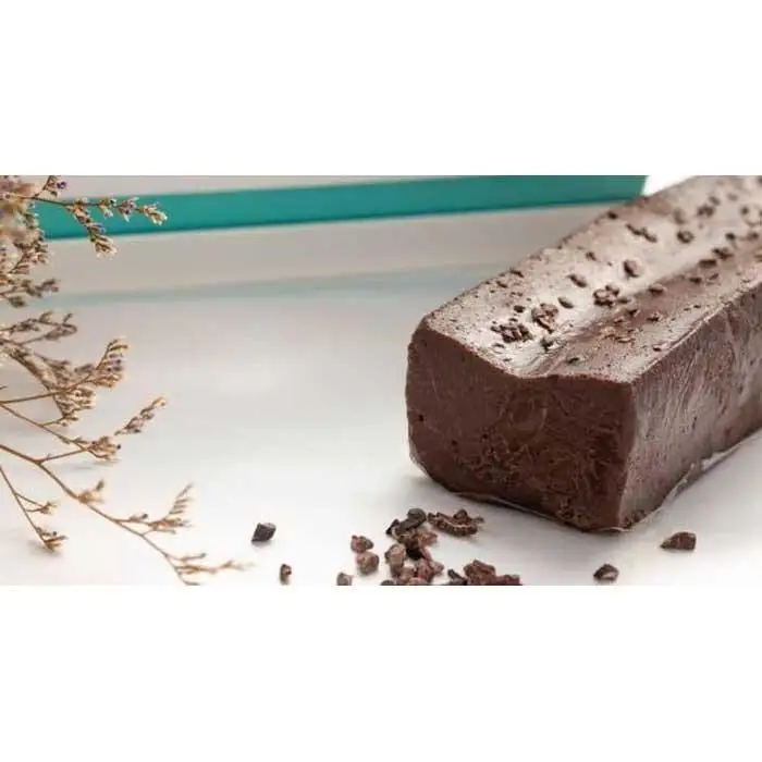 福岡市平尾のテリーヌショコラ専門店 テリーヌショコラ優 | 菓子 おかし スイーツ デザート 食品 人気 おすすめ 送料無料
