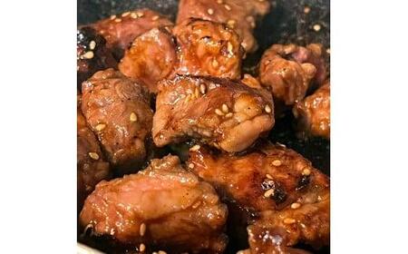 サイコロ ステーキ 2.4kg ( 200g × 12 ) 特製 タレ漬け 牛 カルビ 味付 焼肉 冷凍 小分け 肉 牛カルビ 熨斗 贈答 ギフト 贈答用 贈答品 おすすめ 人気 リピーター サイコロステーキ おかず 高級 贅沢 ジューシー 焼き肉 焼肉 極上 バーベキュー BBQ 飲み会 キャンプ アウトドア 美味しい 焼くだけ 簡単 小分け 小分けタイプ 簡単調理 味付け肉 冷凍食品 お中元