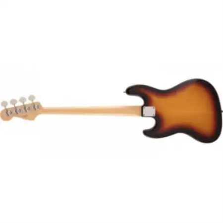Made in Japan Traditional 60s Jazz Bass(R)_雑貨   _【1427232】