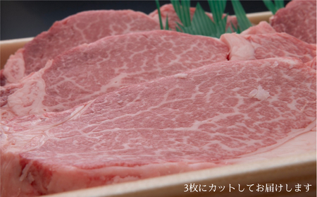 すだち牛黒毛和牛ヒレ 500g　 鳴門　すだち牛　黒毛和牛　ブランド牛　高級　敬老の日　お歳暮　牛ヒレ