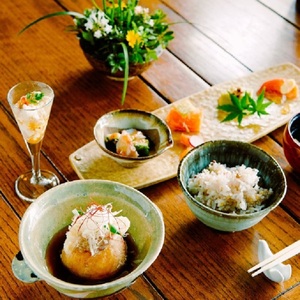 つろぎのお食事券（003_5002）