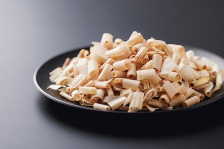 a11-102　駿河ふぶき80g×4袋セット