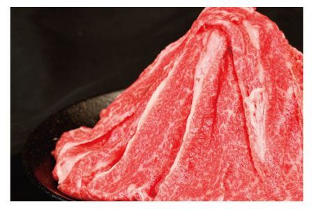 12回 定期便 肉 仙台牛 A5 切り落とし 400g×12回 総計4.8kg [気仙沼市物産振興協会 宮城県 気仙沼市 20565326]