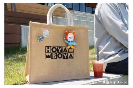 気仙沼市 ホヤぼーや マスコット直立2個セット ドラマ多数出演 [気仙沼市物産振興協会 宮城県 気仙沼市 20565315]