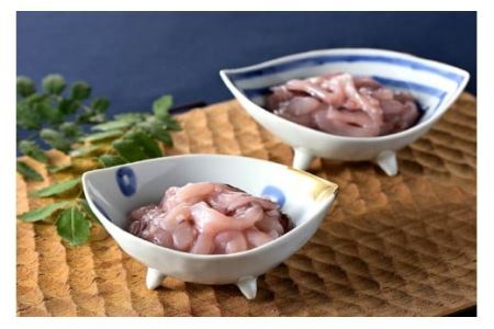 いかこうじ漬 150g 6個セット [小野万 宮城県 気仙沼市 20564595]