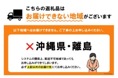 プロテインアイス あいすたんぱっくん しおみるく味 100ml × 6個 [KESENNUMA GOOD GOODS 宮城県 気仙沼市 20565965]
