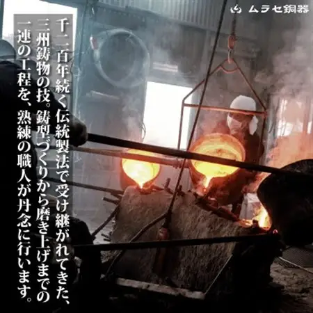 【銅像オーダーメイド】ブロンズ彫刻等身サイズ【1422532】
