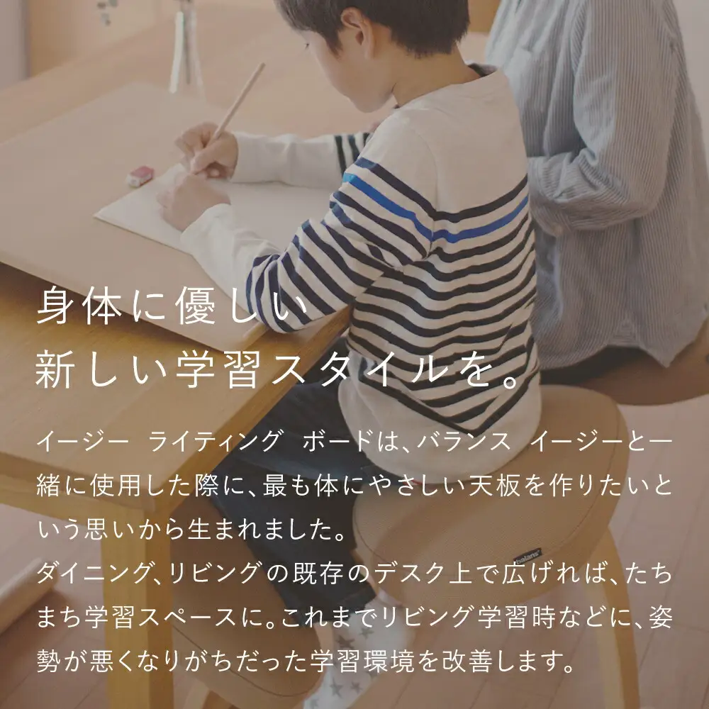 イージー ライティング ボード Mサイズ AS34IC1-132MB001