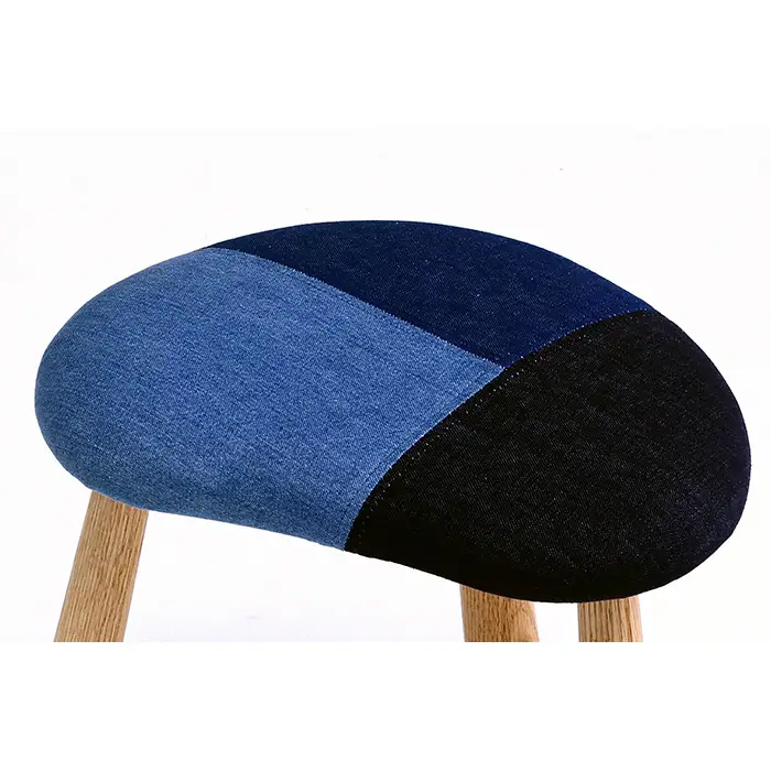 WK19．milk stool No.770