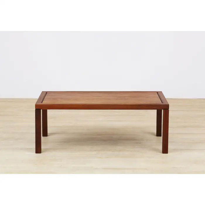 （OK） AUTHENTICITY L TABLE C S No.787