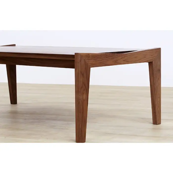 （OK） AUTHENTICITY FINE L TABLE RF S No.791
